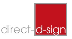 Direct-d-sign - Ventes privées mobilier design