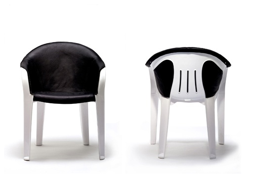 leather-plastic-chair.jpg