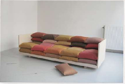 cushionized-sofa
