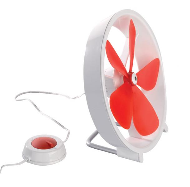 ventilateur-tykho-rouge