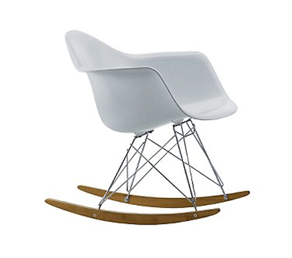 chaise-bascule-rar-eames