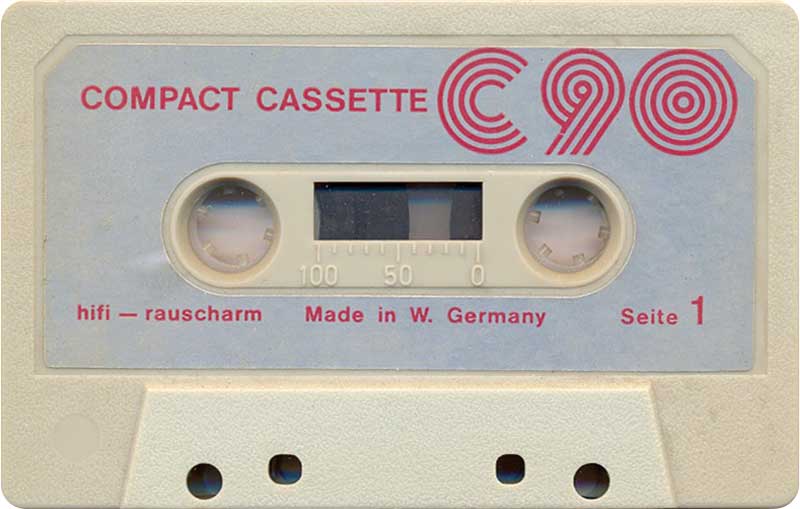 compact_cassette_c90_071201.jpg