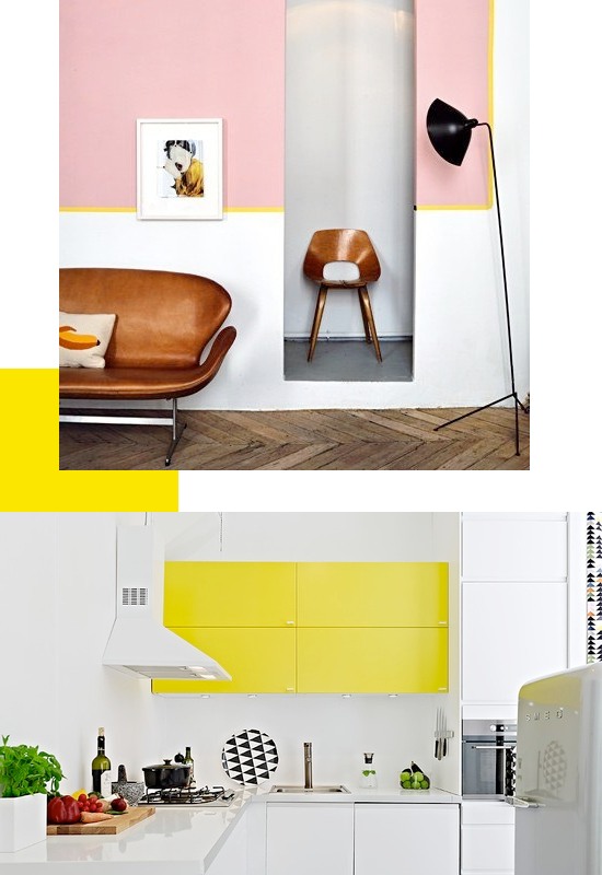 interieur-jaune-1