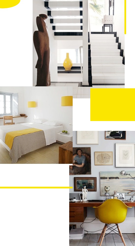 interieur-jaune-3