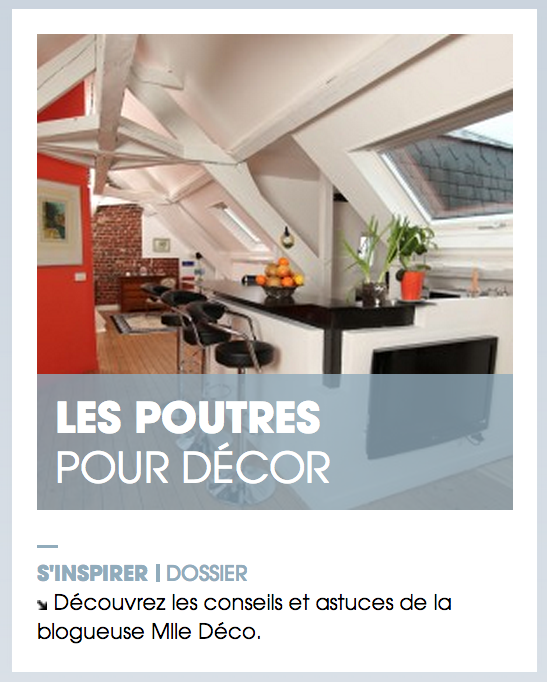 poutres-pour-deco-revedecombles