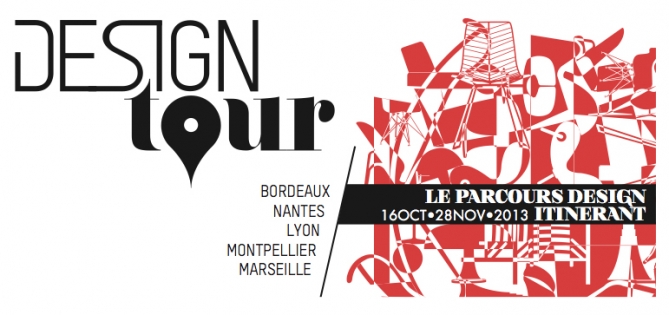 design-tour-2013
