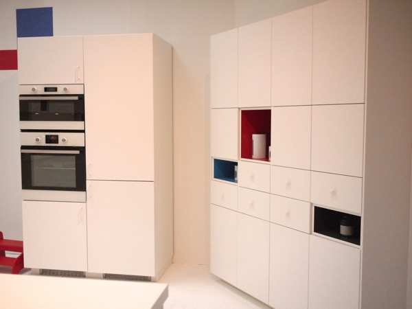 cuisine-ikea-metod-mondrian-biblio-melle-deco