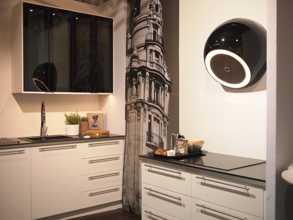 cuisine-ikea-metod-noir-blanc-melle-deco