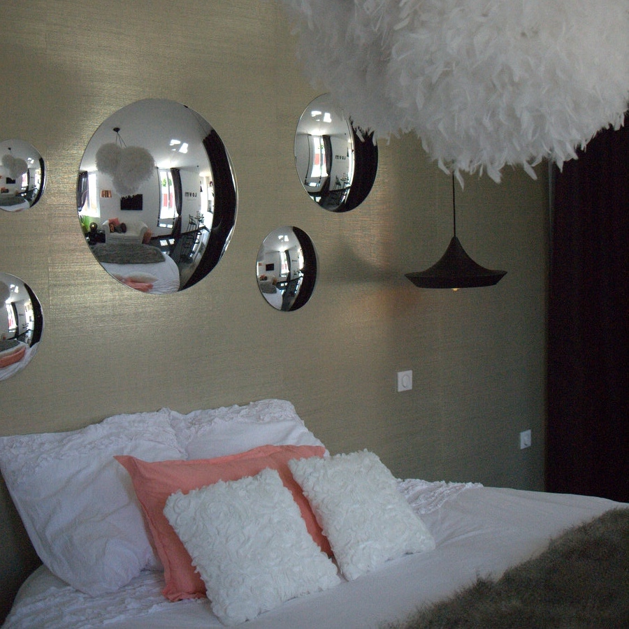decoration-chambre-hotel-nantes-le-lovt©MademoiselleDeco