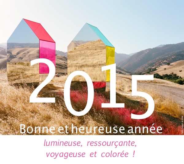 voeux2015-mademoiselledeco-blog