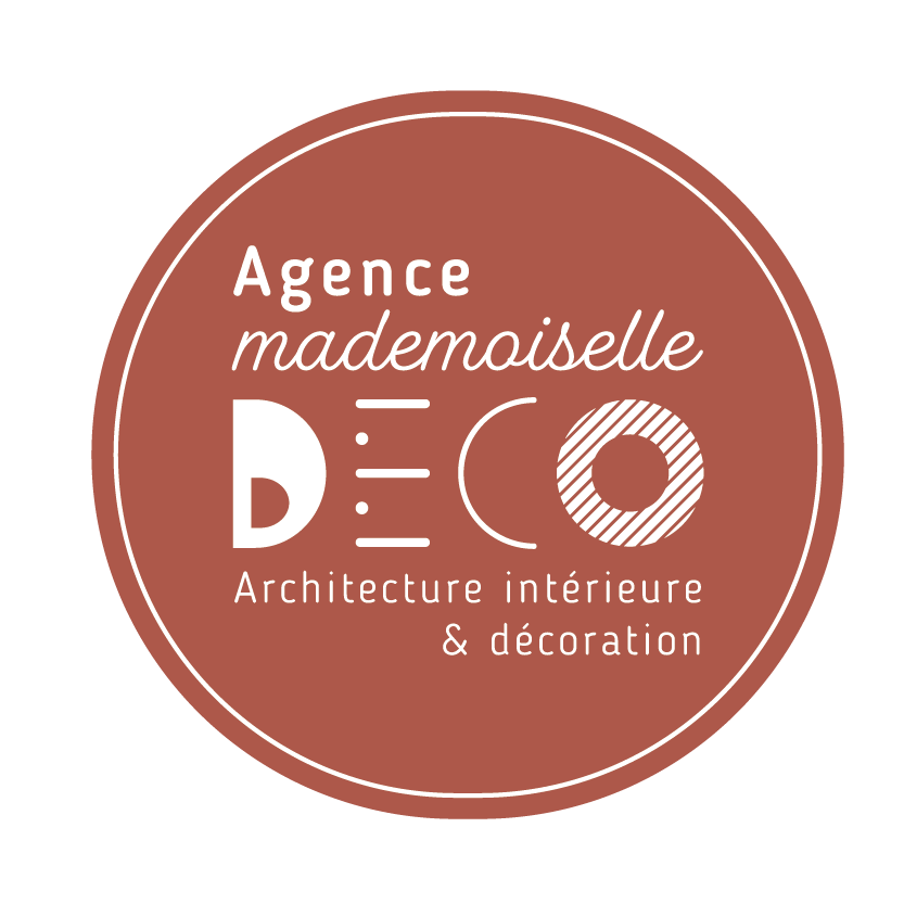 Architecte intérieure et décoration Nantes